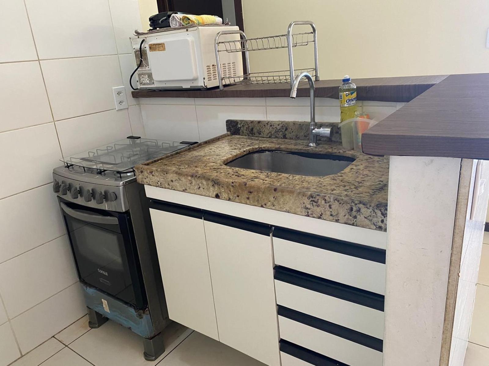 Barra Bali Beach Service بارا دي ساو ميجيل المظهر الخارجي الصورة