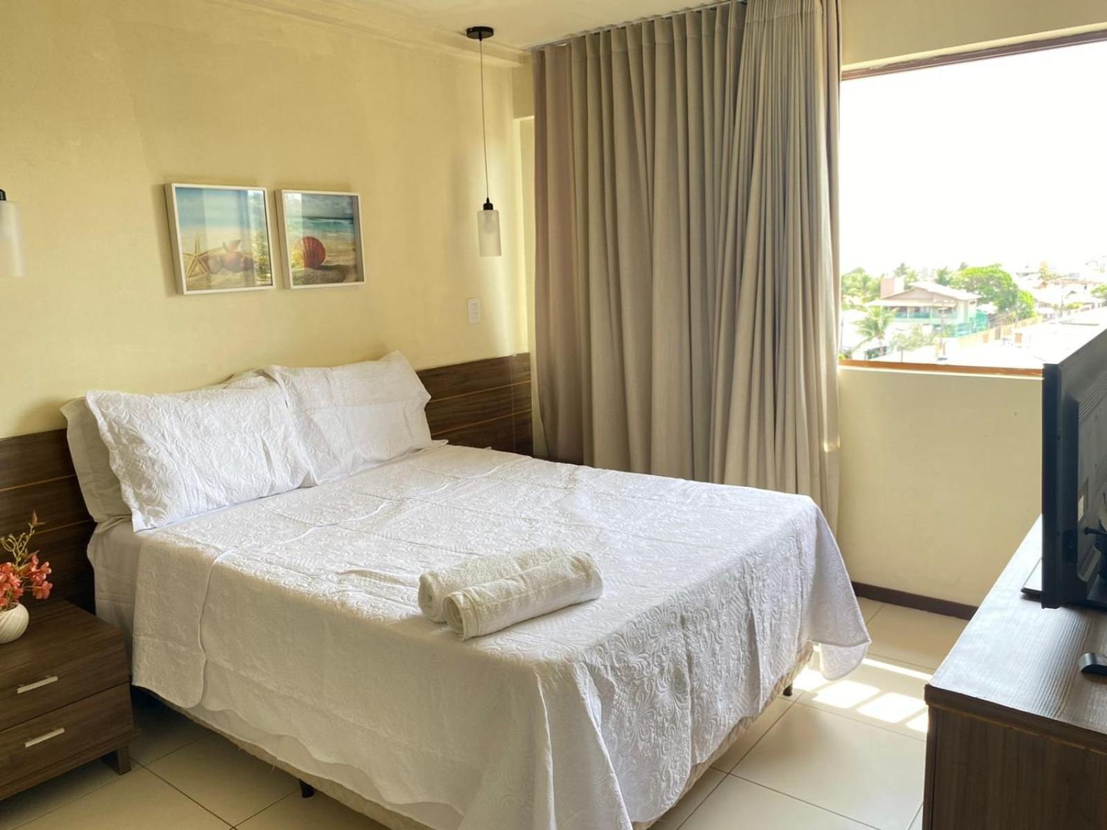 Barra Bali Beach Service بارا دي ساو ميجيل المظهر الخارجي الصورة