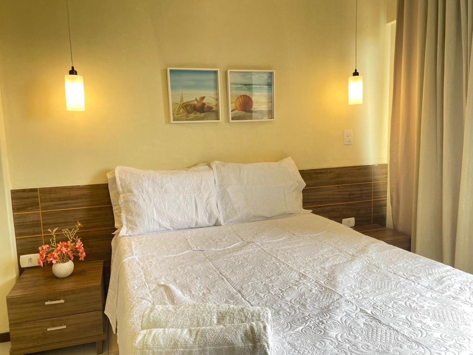 Barra Bali Beach Service بارا دي ساو ميجيل المظهر الخارجي الصورة